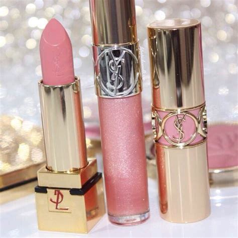 ysl terracotta pink|ysl lipstick.